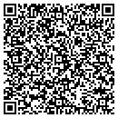 QR code with Retail Stores contacts