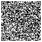 QR code with Kilpatrick Athletic Center contacts