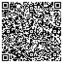 QR code with Richard L Erlin Jr contacts