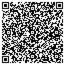 QR code with 5 Step Computer Care contacts