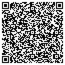 QR code with Two Old Crows LLC contacts