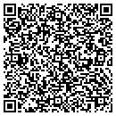 QR code with Aaeon Electronics Inc contacts