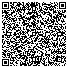 QR code with All-Time Transfer & Storage contacts