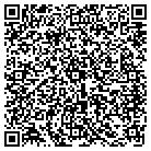 QR code with Active Enterprise Solutions contacts