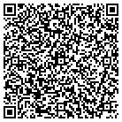 QR code with All World Public Storage contacts