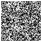 QR code with Robert H Grant Trustee contacts