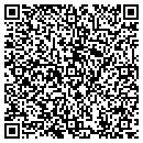 QR code with Adamsoft International contacts