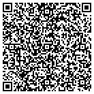 QR code with Almost Country Storage Inc contacts