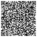 QR code with Connections Inc contacts