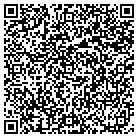 QR code with Adaptive It Solutions Inc contacts