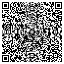 QR code with Absolute Air contacts