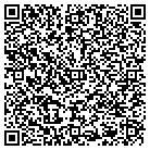 QR code with Absolute Comfort Heating & Air contacts