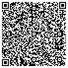 QR code with Advanced Health Management Systs contacts