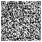 QR code with Best For Less Cnstr Co LLC contacts