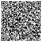 QR code with Rothbart Development Corp contacts
