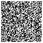 QR code with Absolute Comfort Htg & Ac Inc contacts