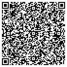 QR code with Payless Shoesource contacts