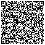 QR code with A & L Products And Service Company contacts