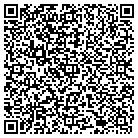 QR code with Rowland Ranch Properties LLC contacts