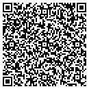 QR code with Vicco Hardware contacts