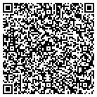 QR code with Ace Heating & Cooling LLC contacts