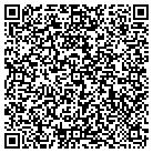 QR code with A/C & Heating Systems-Taylor contacts