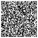 QR code with Jrotc Exchange contacts