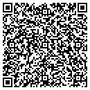 QR code with A C Lundquist Service contacts