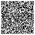 QR code with Runway contacts