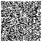 QR code with Rybar Associates A General Partnership contacts
