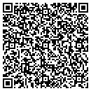 QR code with Keith's Trophy Supply contacts