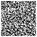 QR code with Amazon Storage LLC contacts