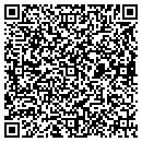 QR code with Wellman Hardware contacts