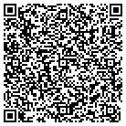 QR code with Safari Enterprises Inc contacts