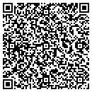 QR code with Adolphson Insulation contacts