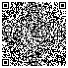 QR code with Family Medical Supply contacts