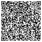 QR code with Westenhofer Hardware contacts