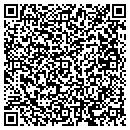 QR code with Sahadi Development contacts