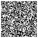 QR code with Wg Andriots LLC contacts