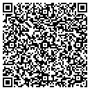 QR code with Advanced Air Mechanical contacts