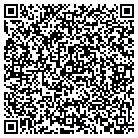 QR code with Little Britches Children's contacts