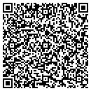 QR code with Lifetyme Experiences contacts
