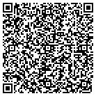 QR code with Archon Distribution Inc contacts