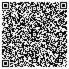 QR code with Saigon Square At South Grove contacts