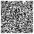 QR code with Willisklein Locks Security contacts