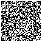 QR code with Knights Of Columbus-Our Lady Of Lords contacts