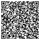 QR code with American Mobile Storage contacts