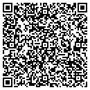 QR code with Krefeld's Awards Inc contacts