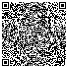QR code with Wilson & Sons Hardware contacts