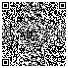 QR code with Winegardner Hardware LLC contacts